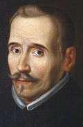 Vega, Lope de