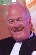 McPhee, Peter
