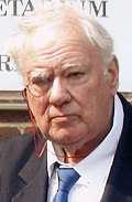 Moore, Patrick