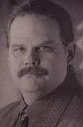 Thorsson, Edred