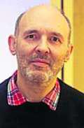 Varela Aenlle, Carlos Xess