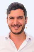 Ambrad Chalela, Alejandro