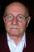 Rauskin, Jacobo A.