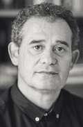 Gonzlez, Jos Manuel (1963- )