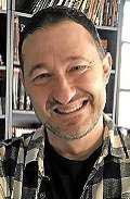 Garca, Vicente (1971 dic. 5-)