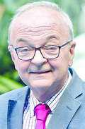 Cuys, Manuel (1952-2020)