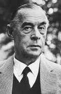 Remarque, Erich Mara