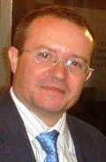 Vega Gen, Eugenio Jos