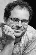 Fernndez Aguilar, Eugenio