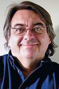 Ruiz Mantilla, Jess