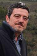 Fontn Barreiro, Rafael