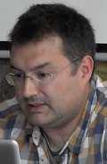 Martnez Rodrguez, Tom