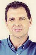 Castao Mena, Francisco