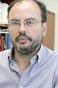 Fierro, Avelino