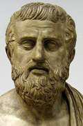 Sfocles