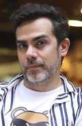 Snchez, Manuel Gerardo