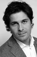 Esteves, Fernando
