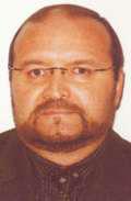 Aparici Pastor, Moiss