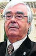 Gonzlez Jimnez, Manuel