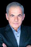 Len, Miguel de
