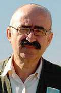 Martnez Babn, Javier