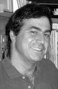 Carrero, Pablo