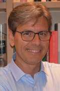 Nogus, Jordi