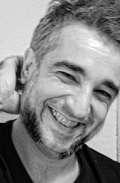 Oset, Sergi G.