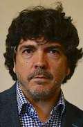 Garcs, Mario (1967- )