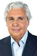 Gouveia, Jorge Bacelar