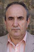 Lpez Andrada, Alejandro