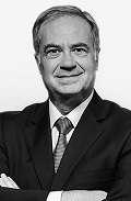 Godino Reyes, Martn