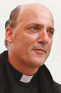 Manglano Castellary, Jos Pedro
