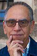 Funes, Jaume