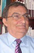 Montero Aroca, Juan