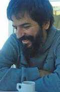 Pangua Mndez, Nacho