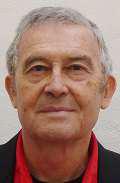 Snchez Vidal, Agustn