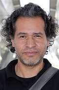 lvarez, Sergio (1965-)