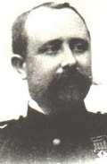 Martn Cerezo, Saturnino