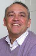 Mendes, Jos Manuel Oliveira