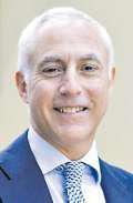 Rey y Cabieses, Amadeo Martn