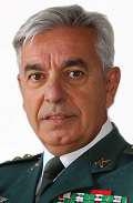 Snchez Corb, Manuel