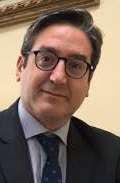 Luceo Oliva, Jos Luis