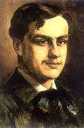 Halmar, Augusto d'