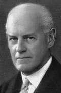 Galsworthy, John 