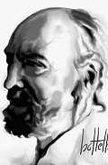 Afonso, Nadir