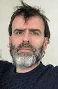 Giacobone, Nicols