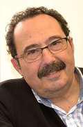 Ortego, Enrique