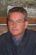 Reis, Jos Eduardo