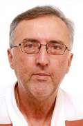 Pastor i Verd, Francesc